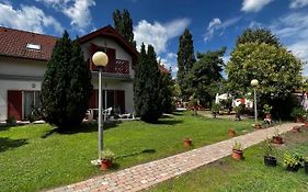Zoeld Zona Zamardi Ueduelo