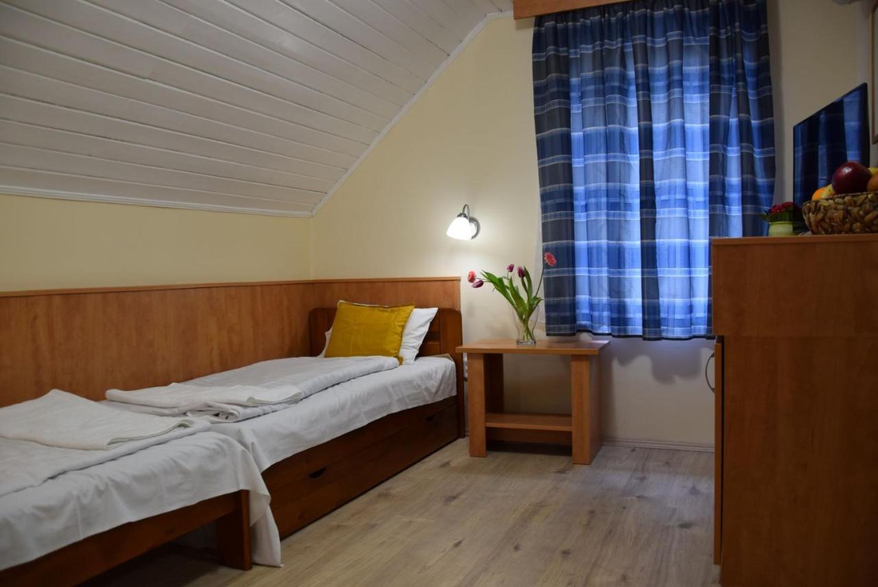 Bed and Breakfast Zoeld Zona Zamardi Ueduelo Exteriér fotografie
