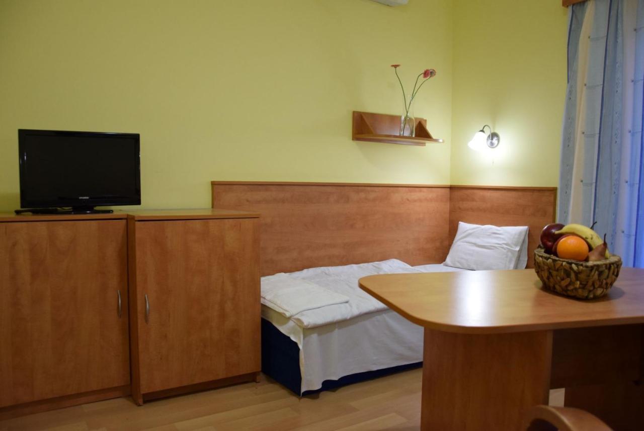 Bed and Breakfast Zoeld Zona Zamardi Ueduelo Exteriér fotografie