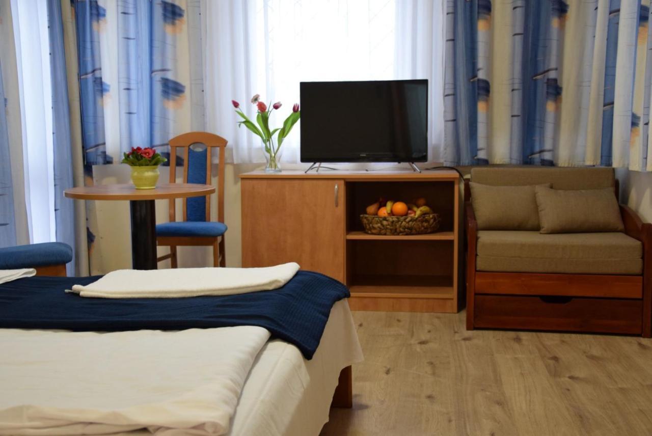 Bed and Breakfast Zoeld Zona Zamardi Ueduelo Exteriér fotografie
