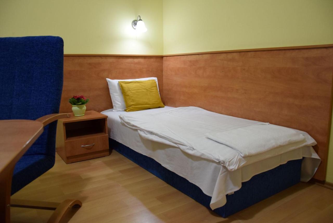 Bed and Breakfast Zoeld Zona Zamardi Ueduelo Exteriér fotografie