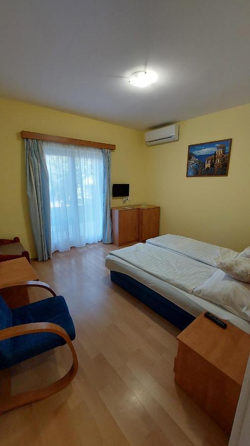 Bed and Breakfast Zoeld Zona Zamardi Ueduelo Exteriér fotografie