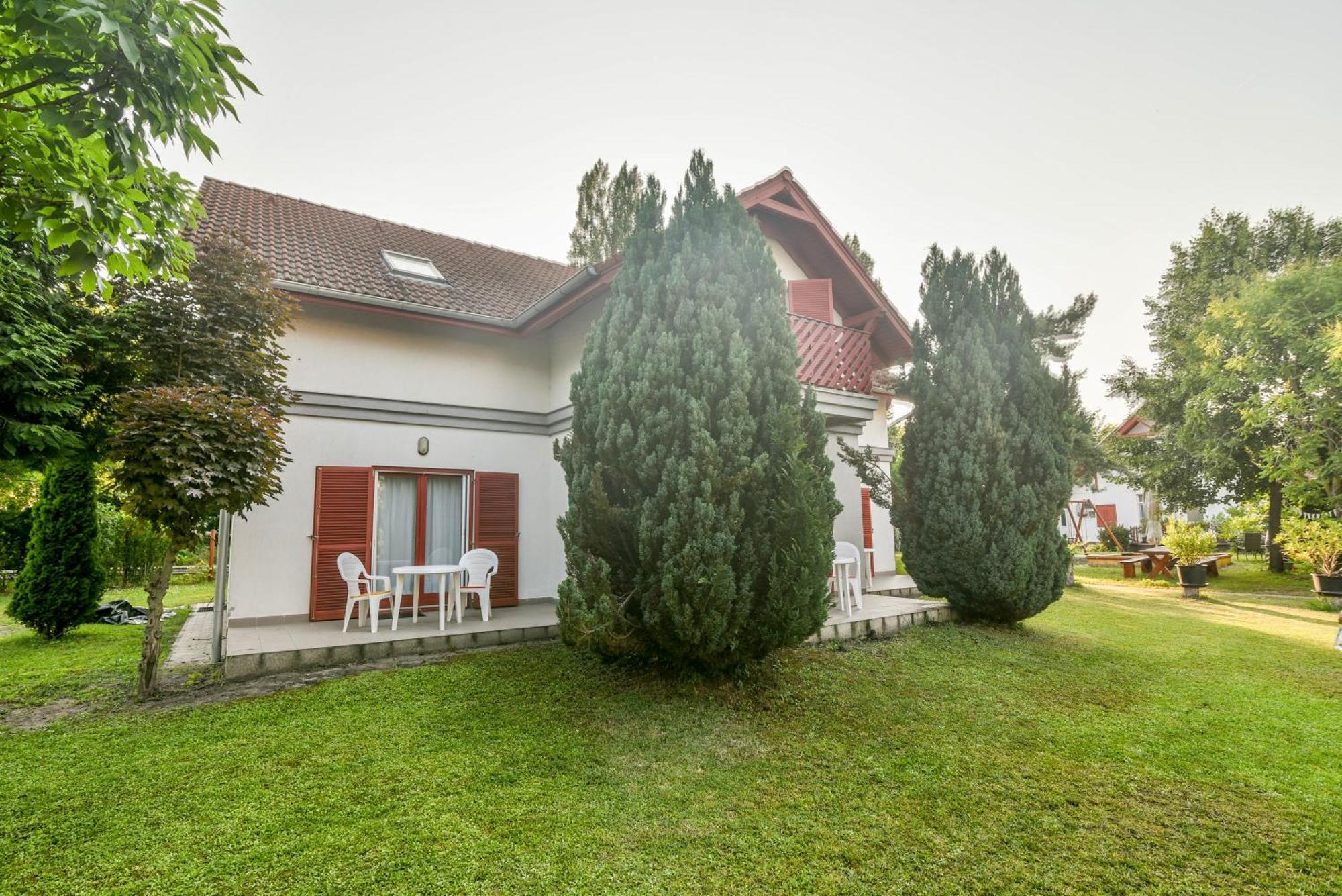 Bed and Breakfast Zoeld Zona Zamardi Ueduelo Exteriér fotografie