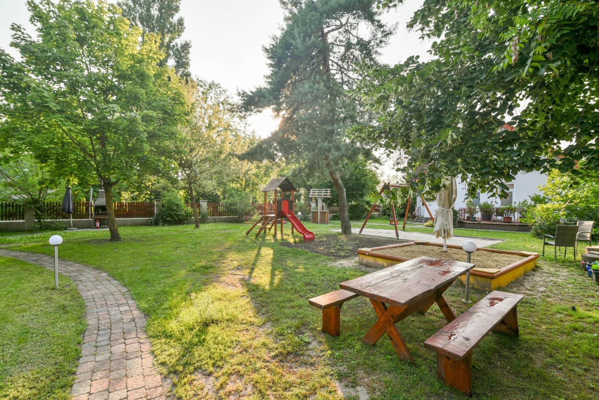 Bed and Breakfast Zoeld Zona Zamardi Ueduelo Exteriér fotografie