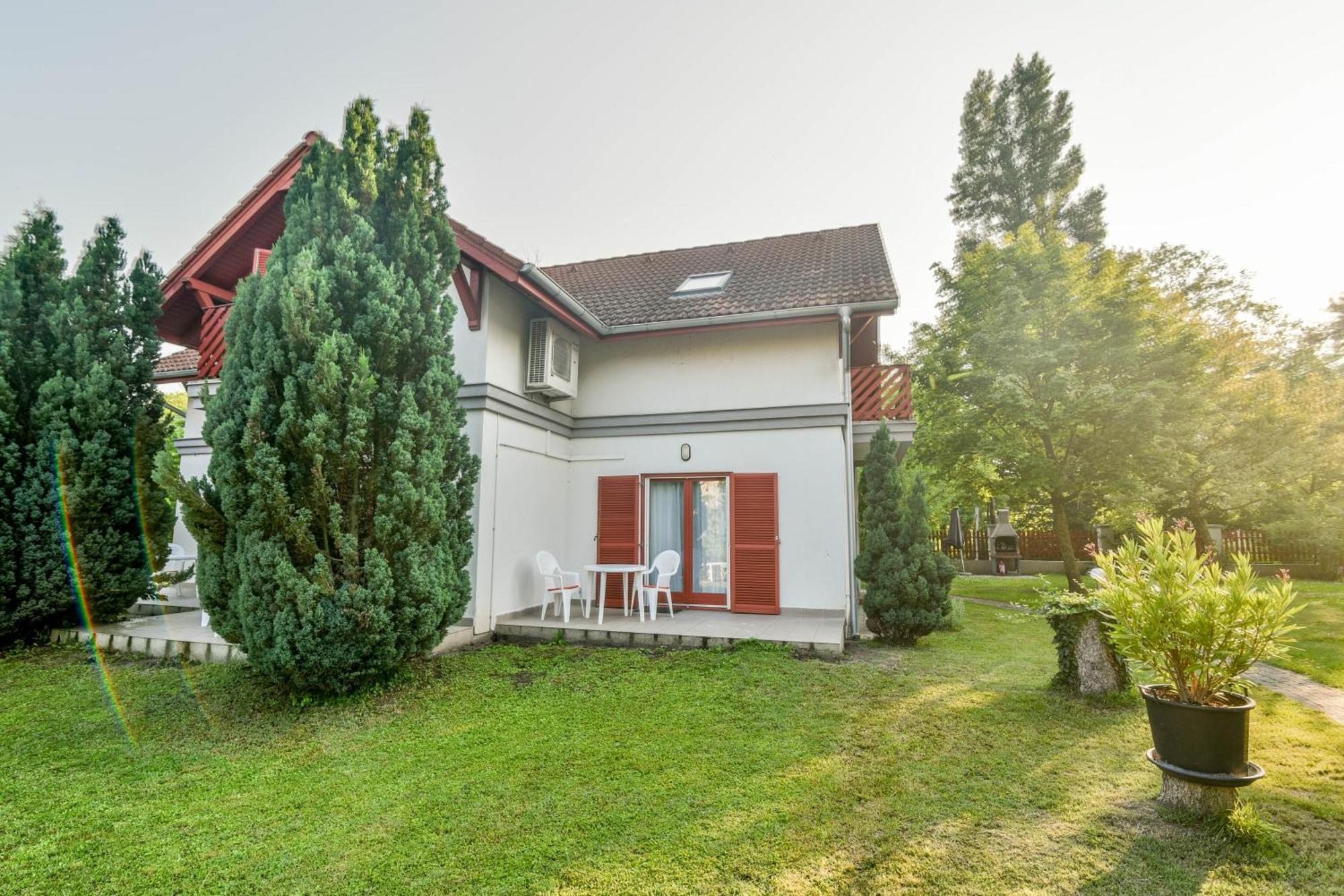 Bed and Breakfast Zoeld Zona Zamardi Ueduelo Exteriér fotografie
