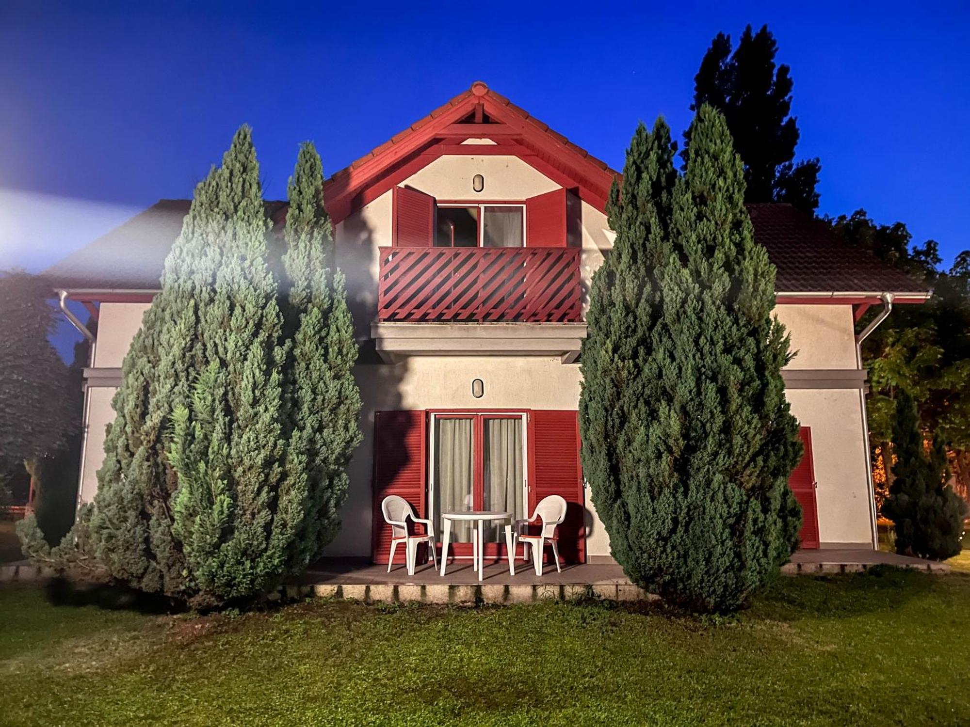 Bed and Breakfast Zoeld Zona Zamardi Ueduelo Exteriér fotografie