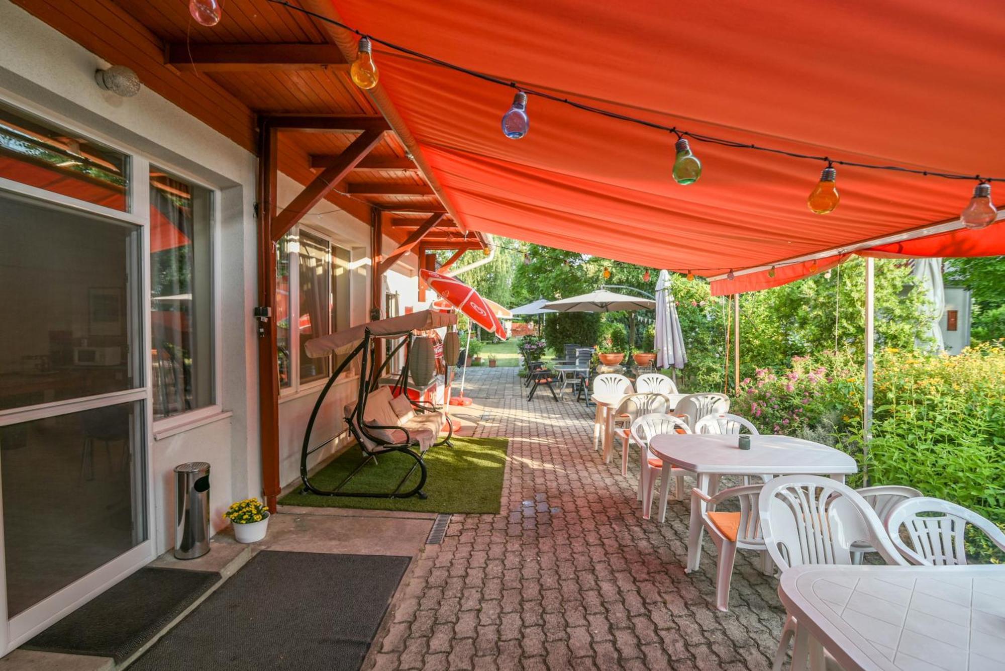 Bed and Breakfast Zoeld Zona Zamardi Ueduelo Exteriér fotografie